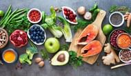 Fasting mimicking diet (Image via Getty Images)
